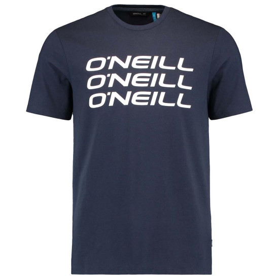 O'neill Ανδρική κοντομάνικη μπλούζα